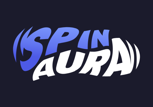 SpinAura